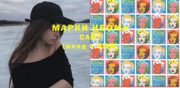 метадон Алексин