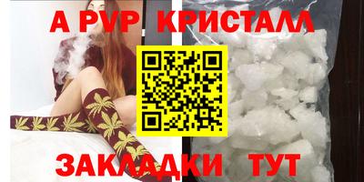 стаф Малоярославец