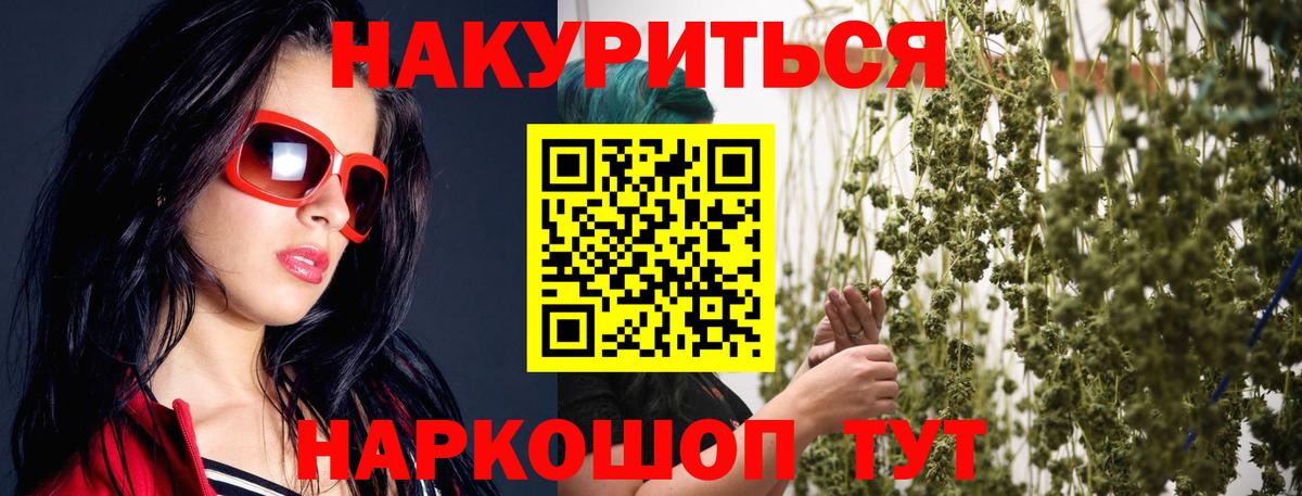 Грязи  Каннабис сатива  Конопля OG Kush  Вход с VPN  Шишки марихуана семена 